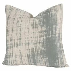 Discount 👏 SIScovers Vintage Wear Throw Pillow 🔥